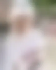 Foto van cpitan87