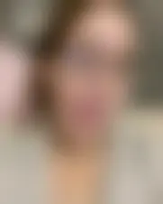 Photo of veronique1985
