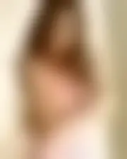 Foto av sandra-rose1