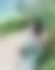 Foto av patricia058