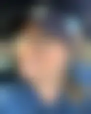 Foto av apogan71315
