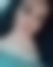 Photo of mais