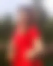 Photo of hebamel24765
