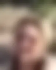 Foto von masaraiah86403