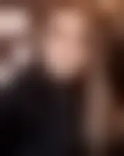 Foto van ieiaziah99054