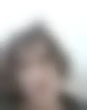 Foto van sihiel77906