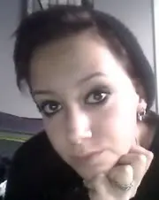 Foto av birdy3_33