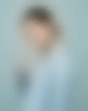 Foto van lili3434