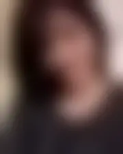 Foto van paheuaiah49596