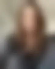 Photo of clarisse15723