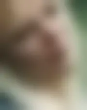 Photo of jakeline