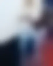 Foto av mukaiah72869