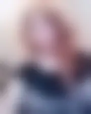 Foto av nathalie125