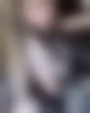 Foto av audreylty