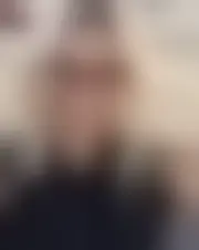 Foto van andrarel97664