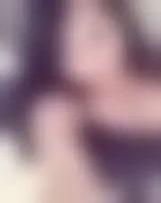 Foto van michelinesandra
