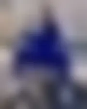 Photo of lea890