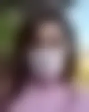 Foto de lea409