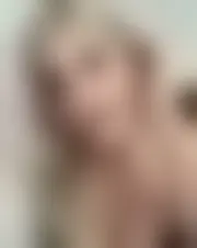 Photo of viviane66