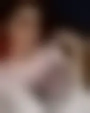 Foto van aral10210