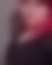 Photo of camilleee