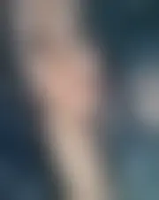 Foto van florancet545
