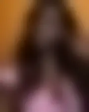 Foto av cherrie