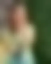 Foto av nalphes38052