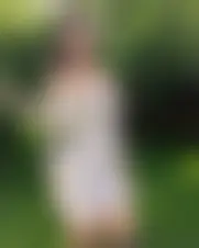 Foto van sophie266