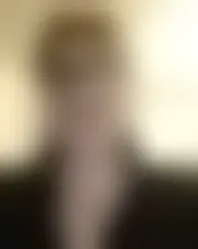 Foto van verdier_veronique
