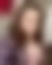 Foto van amelie4505