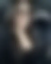 Foto de cynthicheboudry61