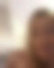 Photo of ieiahetael49738