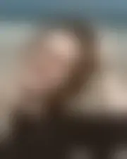 Foto de aphomuth43315