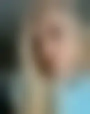 Foto van christiane0232