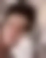 Photo of chobun