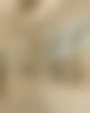 Foto de jesuisunepute