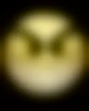 Photo of lcc38
