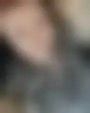 Foto van amourfidele12