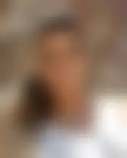 Photo of claudine1528