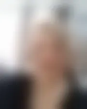 Foto av neph