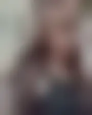 Foto van aymen9554