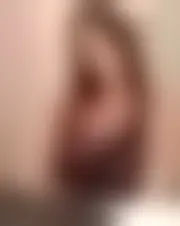 Foto de jenni62569