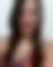 Photo of anakael35414