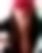 Foto van dany30_30