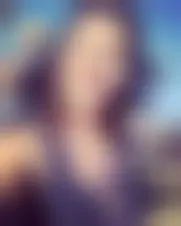 Foto van aurelie22933