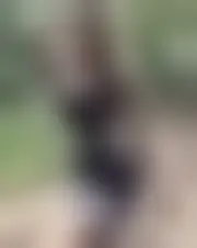 Photo of ieiahetael32724