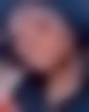 Foto van anakael36506