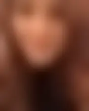 Foto de mila64