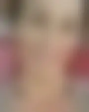 Photo of dataiah50105